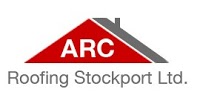 ARC Roofing (Stockport) Ltd. 235756 Image 0